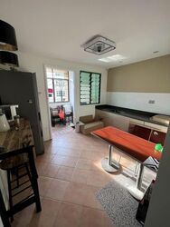 Sims Residences (D14), Apartment #578684031